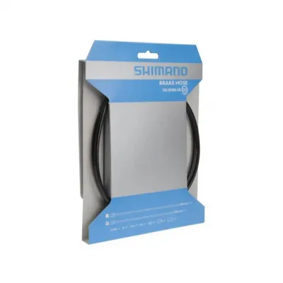 Гидролиния SM-BH90-SBS, ZEE, для диск тормозов, 1700мм