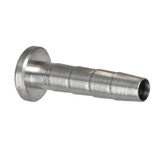 Конектор з'єднання гідролінії Shimano SM-BH90 INSERT UNIT, 100шт