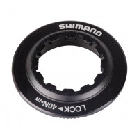 Стопорне кільце LOCK RING, SM-RT81, внутр монтаж