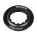 Стопорне кільце LOCK RING, SM-RT81, внутр монтаж