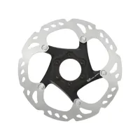 Ротор SM-RT86-S, ICE TECH, 160мм, монтаж 6 болтів