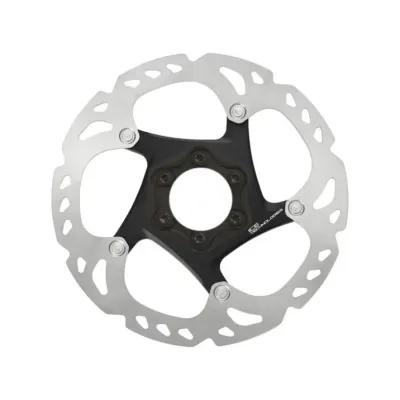 Ротор SM-RT86-S, ICE TECH, 160мм, монтаж 6 болтів