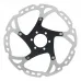 Ротор Shimano SM-RT76-S, 160мм, 6 болтов (ОЕМ, без упаковки) Ротор Shimano SM-RT76-S, 160мм, 6 болтов (ОЕМ, без упаковки)