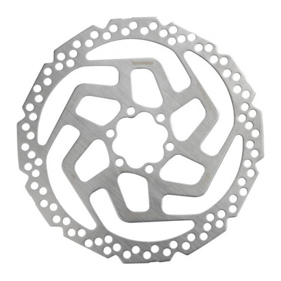 Ротор SM-RT26-M, 180мм,монтаж 6 болтів