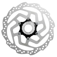 Ротор SM-RT10-M, 180мм, CENTER LOCK Ротор SM-RT10-M, 180мм, CENTER LOCK
