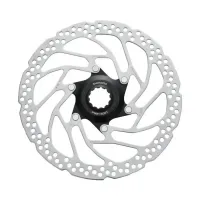 Ротор SM-RT30-L, 203мм, CENTER LOCK