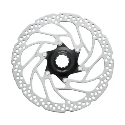 Ротор SM-RT30-L, 203мм, CENTER LOCK Ротор SM-RT30-L, 203мм, CENTER LOCK