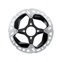 Ротор RT-MT900-S, 160мм, ICE TECH FREEZA CENTER LOCK Ротор RT-MT900-S, 160мм, ICE TECH FREEZA CENTER LOCK