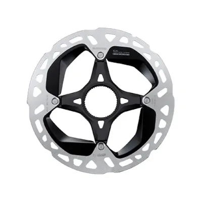 Ротор RT-MT900-S, 160мм, ICE TECH FREEZA CENTER LOCK Ротор RT-MT900-S, 160мм, ICE TECH FREEZA CENTER LOCK