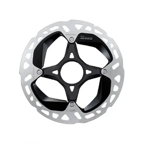 Ротор RT-MT900-S, 160мм, ICE TECH FREEZA CENTER LOCK