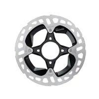 Ротор RT-MT900-SS, 140мм, ICE TECH FREEZA CENTER LOCK