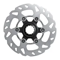 Ротор SM-RT70-SS ICE TECH, 140мм, CENTER LOCK