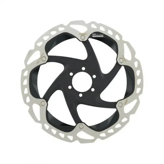 Ротор RT-MT905-L, 203мм, ICE TECH FREEZA