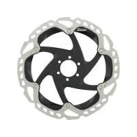 Ротор RT-MT905-M, 180мм, ICE TECH FREEZA Ротор RT-MT905-M, 180мм, ICE TECH FREEZA