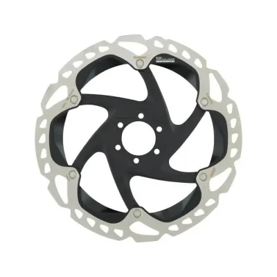 Ротор RT-MT905-M, 180мм, ICE TECH FREEZA Ротор RT-MT905-M, 180мм, ICE TECH FREEZA