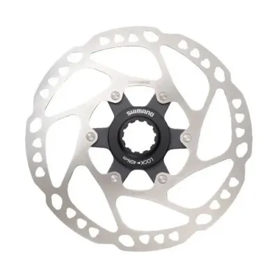 Ротор SM-RT64-SS, 140мм, CENTER LOCK