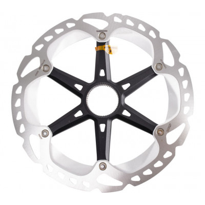 Ротор RT-MT800-L-E, 203мм, ICE TECH FREEZA CENTER LOCK