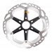 Ротор RT-MT800-L-E, 203мм, ICE TECH FREEZA CENTER LOCK