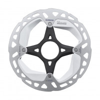 Ротор RT-MT800-S-I, 160мм, ICE TECH FREEZA CENTER LOCK Ротор RT-MT800-S-I, 160мм, ICE TECH FREEZA CENTER LOCK