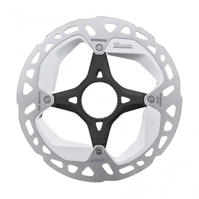 Ротор RT-MT800-S-I, 160мм, ICE TECH FREEZA CENTER LOCK Ротор RT-MT800-S-I, 160мм, ICE TECH FREEZA CENTER LOCK