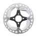Ротор RT-MT800-S-I, 160мм, ICE TECH FREEZA CENTER LOCK