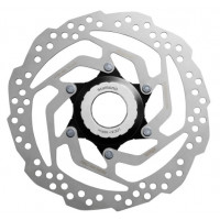Ротор SM-RT10-S, 160мм, CENTER LOCK Ротор SM-RT10-S, 160мм, CENTER LOCK