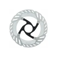 Ротор RT-CL800-S-I, 160мм, ICE TECH FREEZA CENTER LOCK