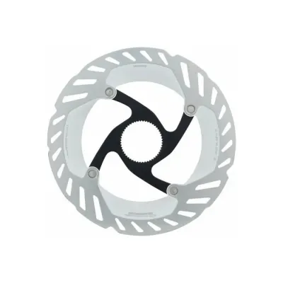 Ротор RT-CL800-S-I, 160мм, ICE TECH FREEZA CENTER LOCK Ротор RT-CL800-S-I, 160мм, ICE TECH FREEZA CENTER LOCK