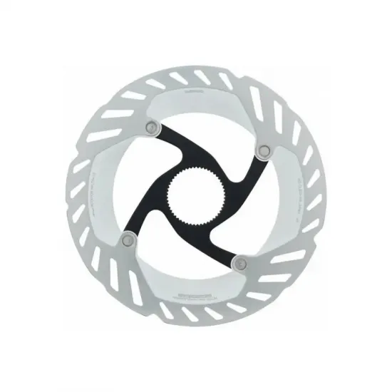 Ротор RT-CL800-S-I, 160мм, ICE TECH FREEZA CENTER LOCK