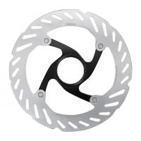 Ротор RT-CL700-S-I, 160мм, ICE TECH FREEZA CENTER LOCK