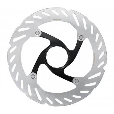 Ротор RT-CL700-S-I, 160мм, ICE TECH FREEZA CENTER LOCK