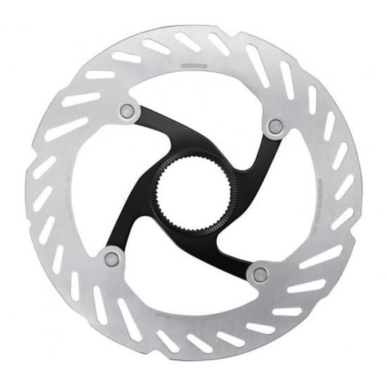 Ротор RT-CL700-S-I, 160мм, ICE TECH FREEZA CENTER LOCK