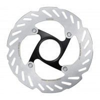 Ротор RT-CL700-SS-I, 140мм, ICE TECH FREEZA CENTER LOCK