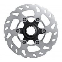 Ротор SM-RT70-SS-I, 140мм, CENTER LOCK