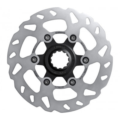 Ротор SM-RT70-SS-I, 140мм, CENTER LOCK