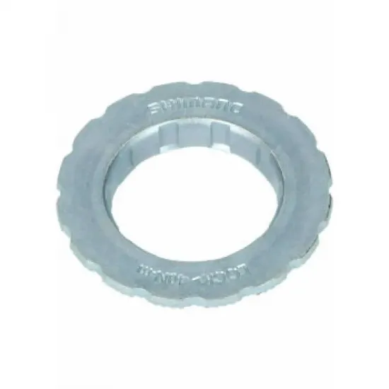 Стопорное кольцо LOCK RING, SM-RT10, внутренний монтаж Стопорное кольцо LOCK RING, SM-RT10, внутренний монтаж