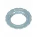 Стопорное кольцо LOCK RING, SM-RT10, внутренний монтаж Стопорное кольцо LOCK RING, SM-RT10, внутренний монтаж