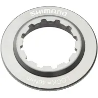 Стопорне кільце LOCK RING, ротора SM-RT900