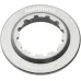 Стопорное кольцо LOCK RING, ротора SM-RT900