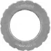 Стопорное кольцо LOCK RING, SM-RT10, внутренний монтаж