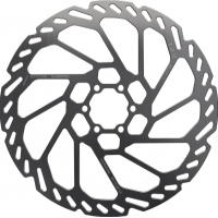 Ротор Shimano RT-6B750, 220мм, монтаж 6 болтів. Ротор Shimano RT-6B750, 220мм, монтаж 6 болтів.
