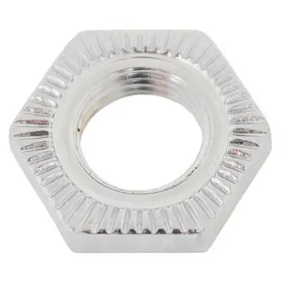 Фікс. болт гальмівн. елемента HB-IM50 BRAKE UNIT FIXING NUT(4MM)