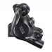 Каліпер гідравл диск гальм BR-R8170-R, ULTEGRA, FLAT MOUNT задній без адаптеру, колодка L03A RESIN