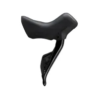 Гальмо гідравл диск для шосе R7170 105, заднє (права ручка, каліпер, гідроліния 1700мм)