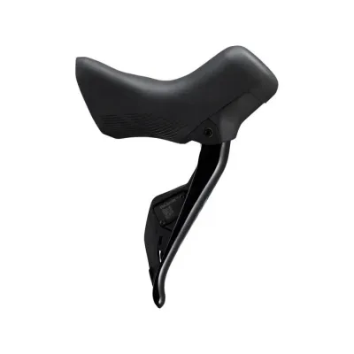 Гальмо гідравл диск для шосе R7170 105, заднє (права ручка, каліпер, гідроліния 1700мм)