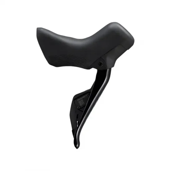 Гальмо гідравл диск для шосе R7170 105, заднє (права ручка, каліпер, гідроліния 1700мм)