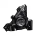 Каліпер гідравл диск гальм BR-R9270-R, DURA-ACE, FLAT MOUNT задній Каліпер гідравл диск гальм BR-R9270-R, DURA-ACE, FLAT MOUNT задній