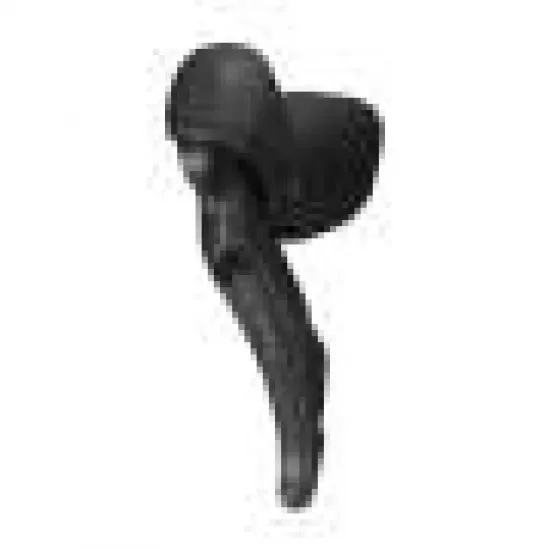 Гальм ручка/шифтер для гідравл диск гальм ST-RX610-L GRX, Dual Control 2-швидк, ліва