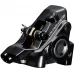 Каліпер гідравл диск гальм BR-R9270-R, DURA-ACE, FLAT MOUNT задній