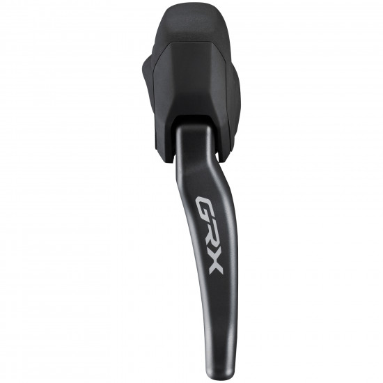 Гальмо гидравл диск RX825 GRX, переднее (левая гальм.ручка BL-RX825, BR-RX820, гидролиния 1000мм) Гальмо гидравл диск RX825 GRX, переднее (левая гальм.ручка BL-RX825, BR-RX820, гидролиния 1000мм)